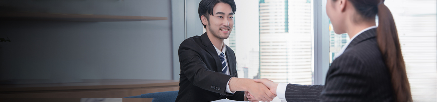 联系Z6尊龙凯时